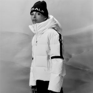 Shop the finest ski wear collection from Fusalp