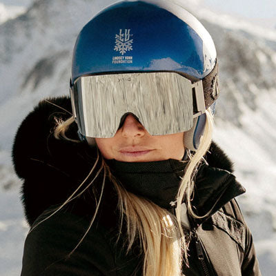 ski goggles miller sports aspen