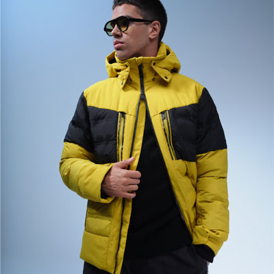 Head Sportswear Men s Designer Ski Apparel Collection