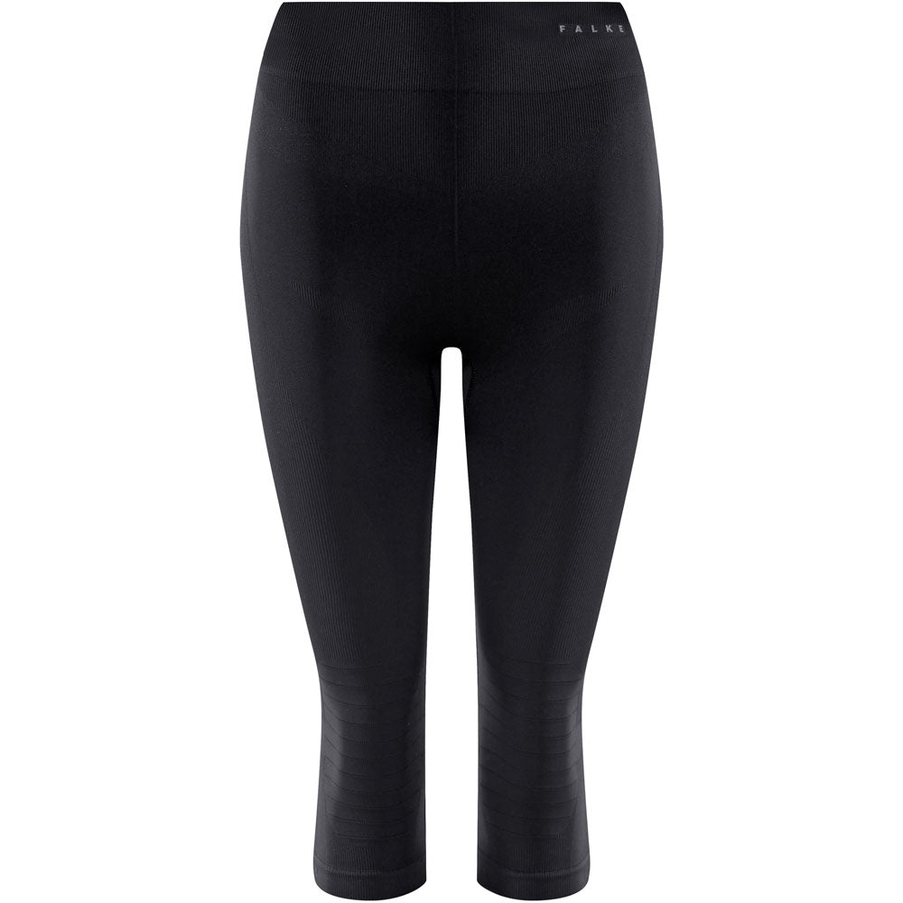 3/4 Baselayer Tights - Women