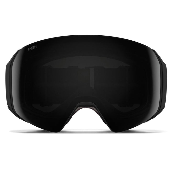 4D MAG S Goggle