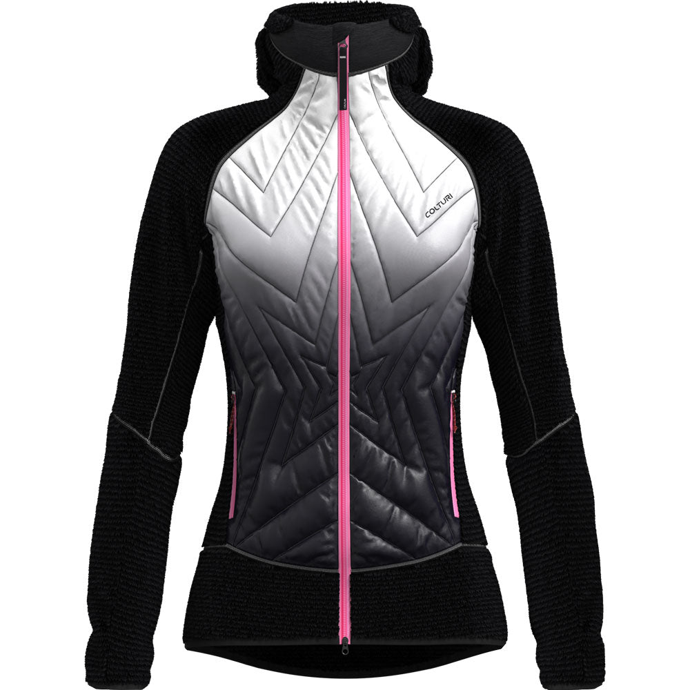 After Jacket