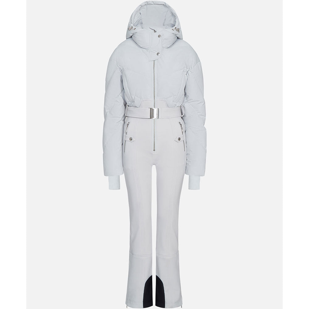 Ajax Ski Suit
