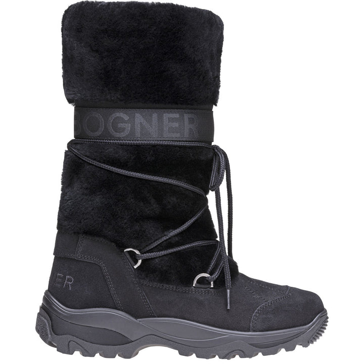 Alta Badia Women's Boot