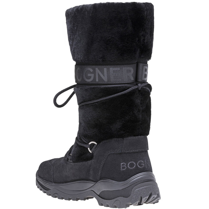 Alta Badia Women's Boot