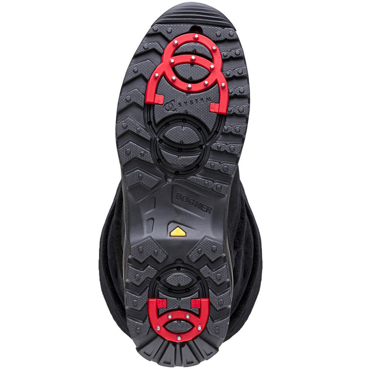 Alta Badia Women's Boot