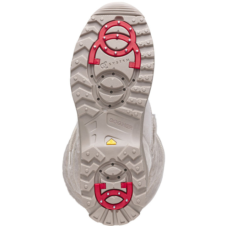 Alta Badia Women's Boot