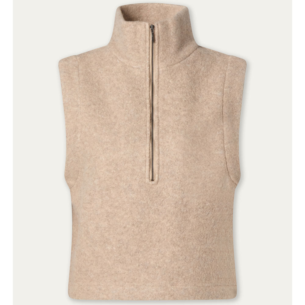 W Alta Vest