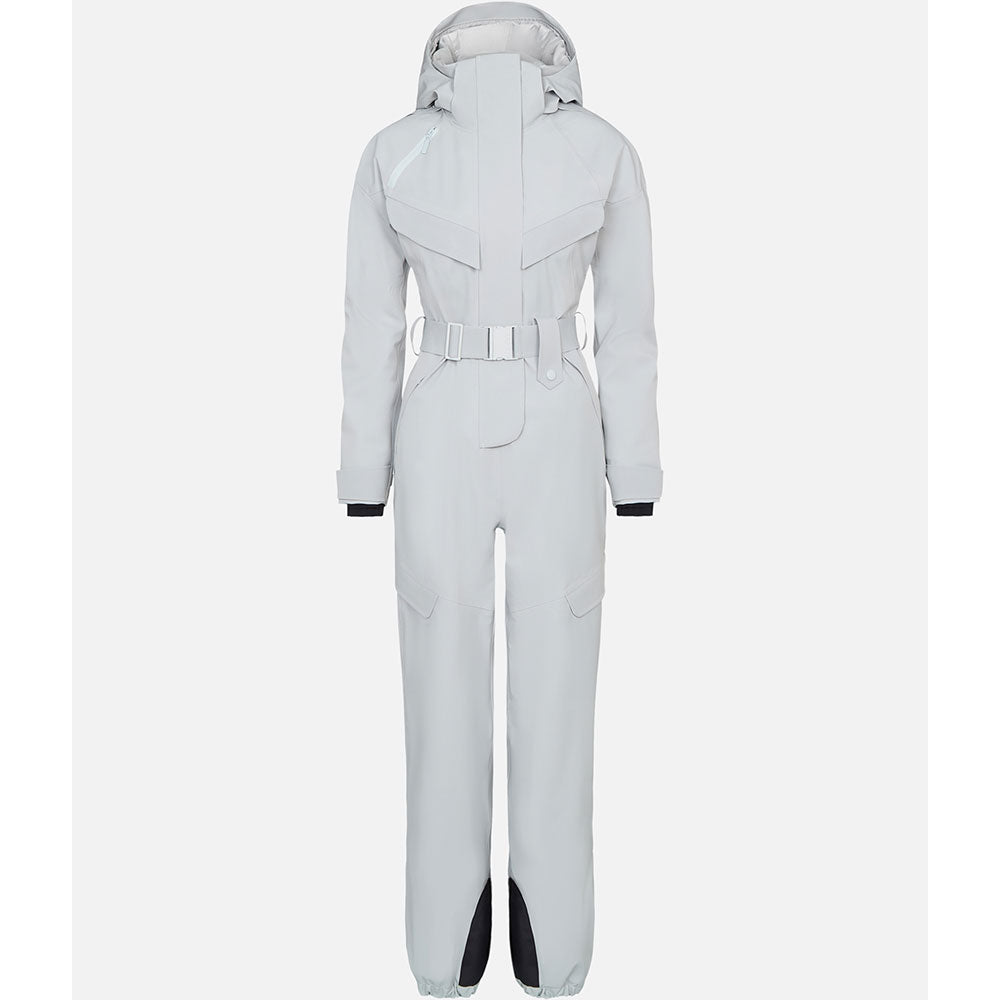 Apex Ski Suit