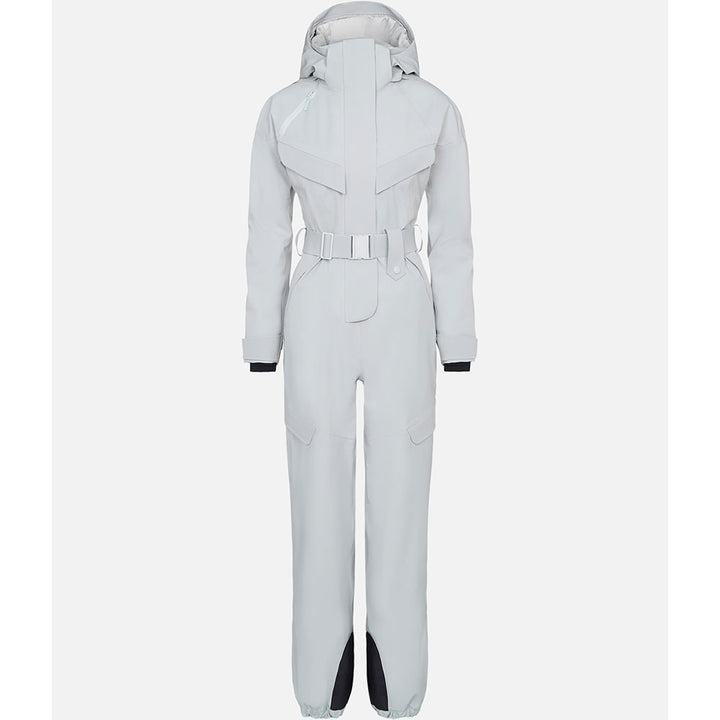 Apex Ski Suit