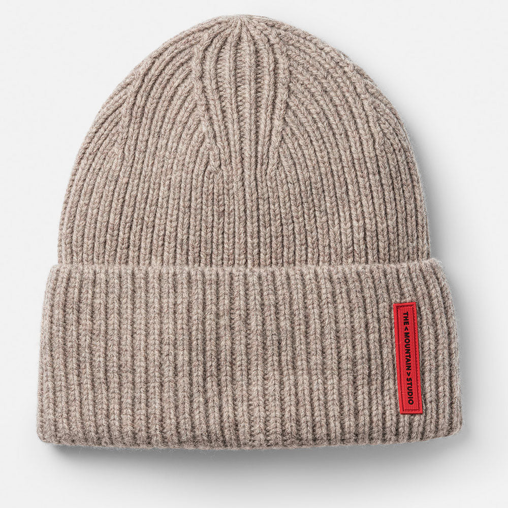 Are Beanie