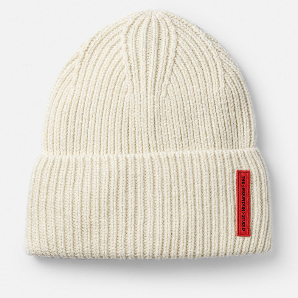 Are Beanie