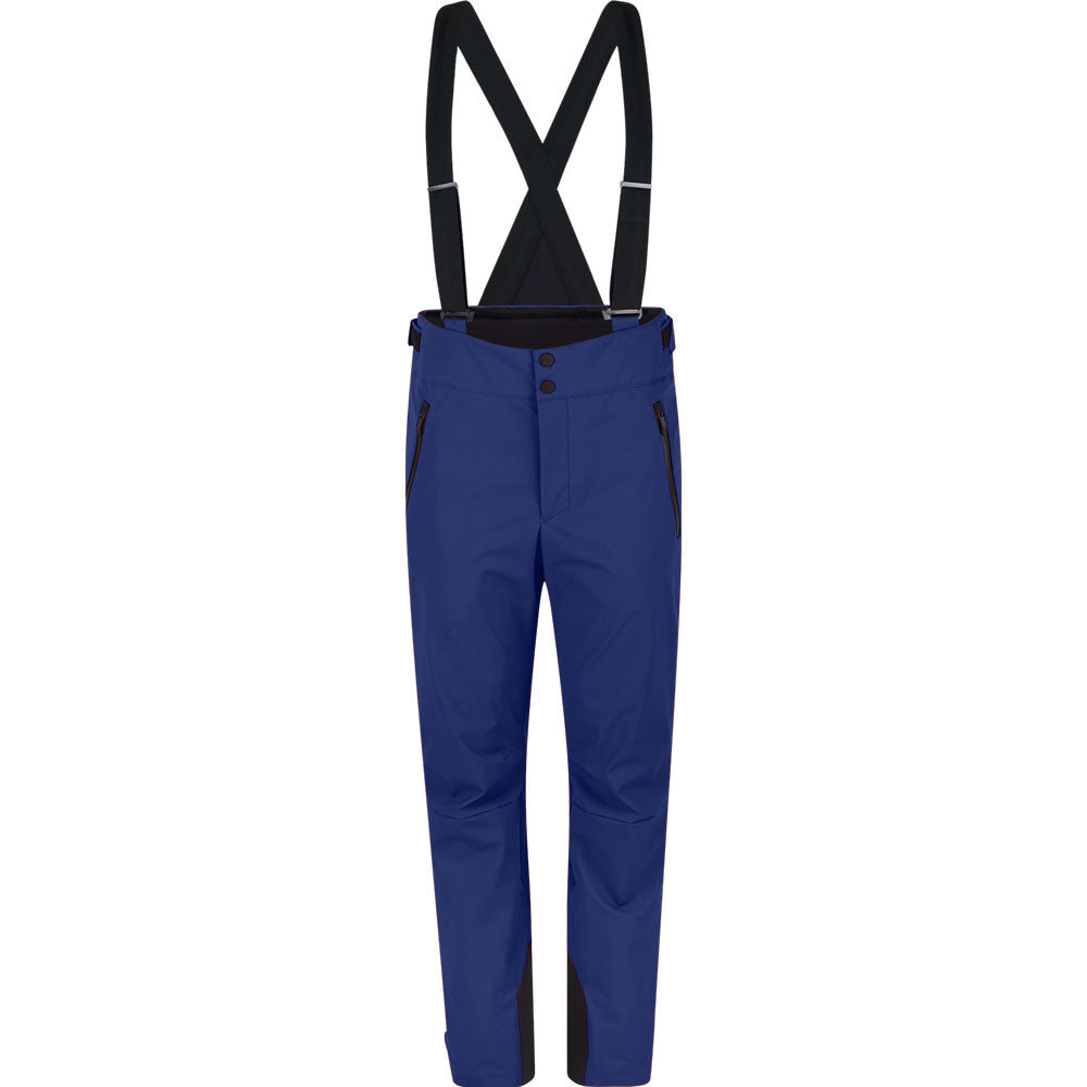 Average Pant