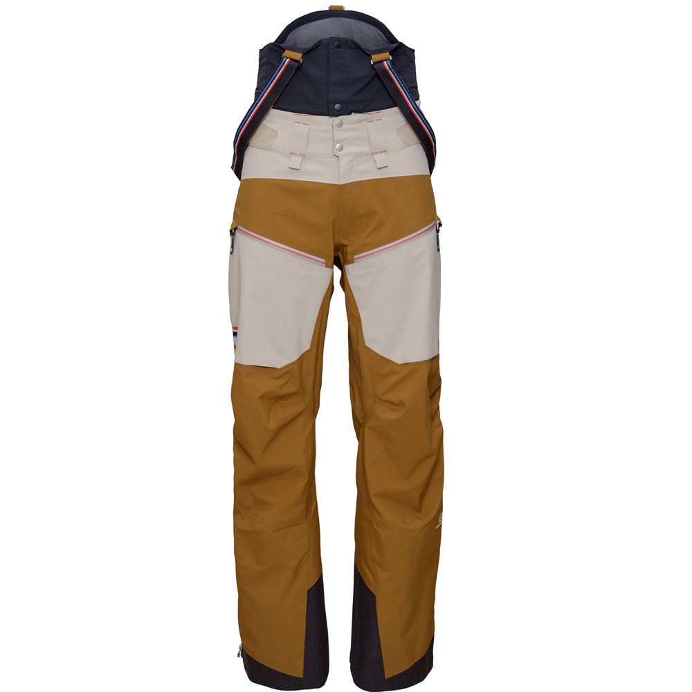 Bec De Rosses Ski Pant