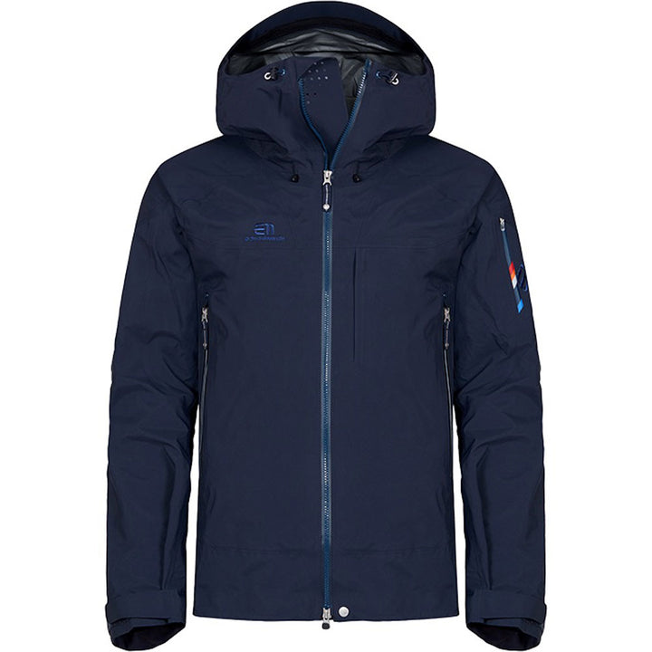 Bec de Rosses XI Ski Jacket