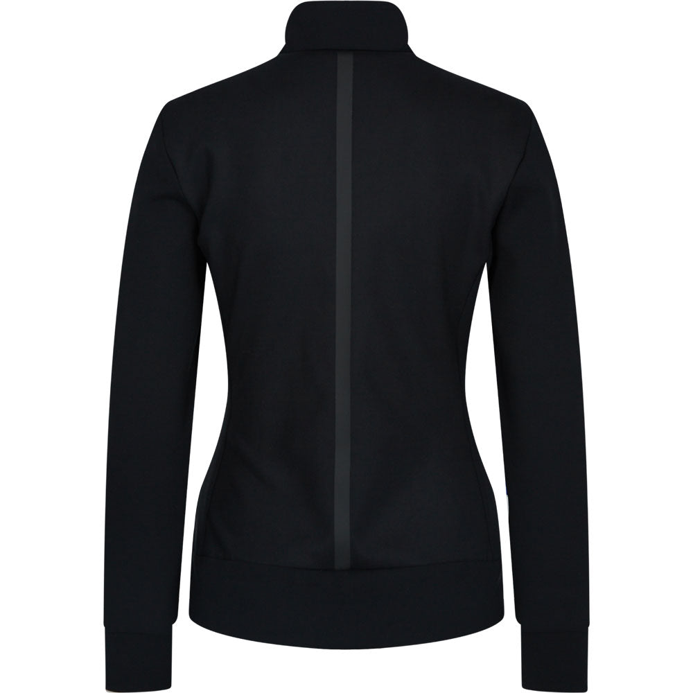 Bodie Fleece Jacket for Women