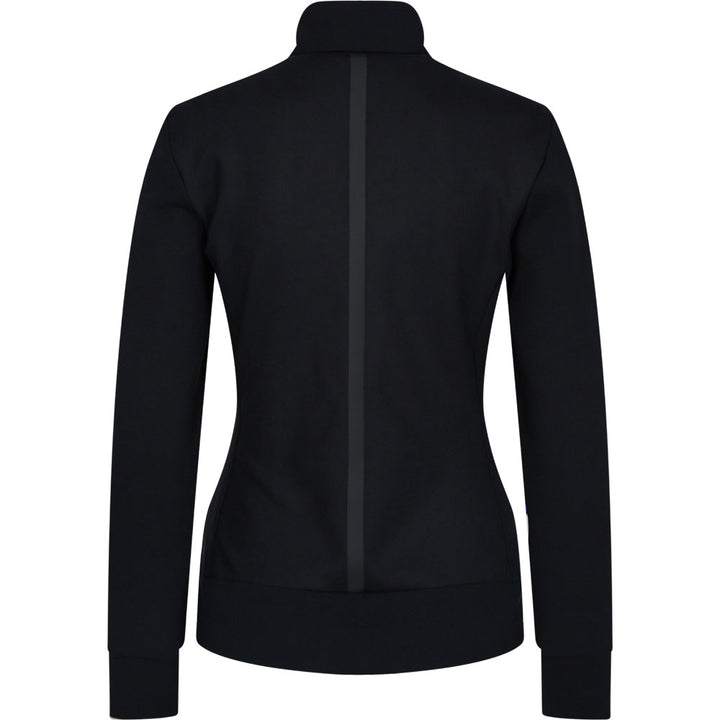 Bodie Fleece Jacket for Women