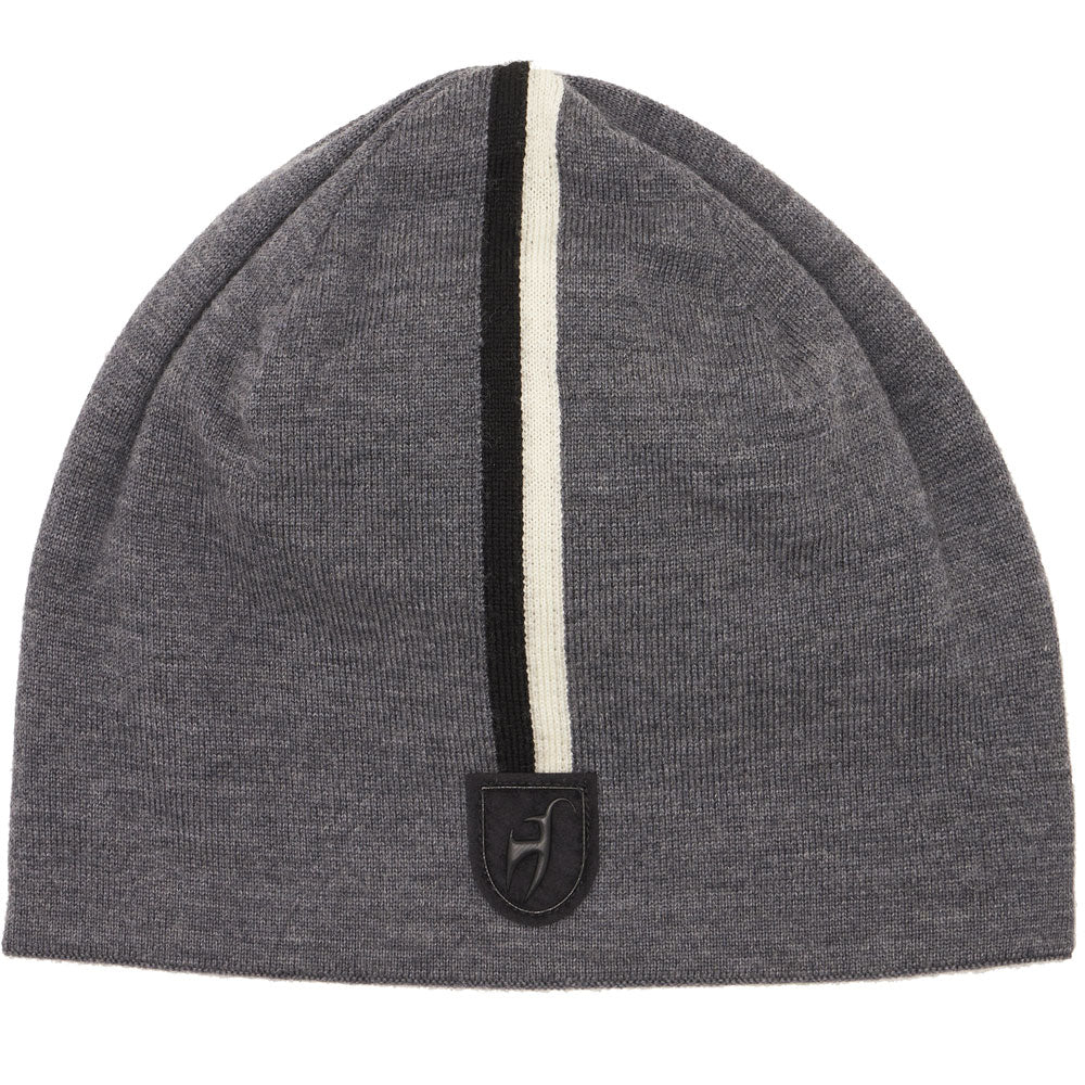 Carl Beanie Winter Cap