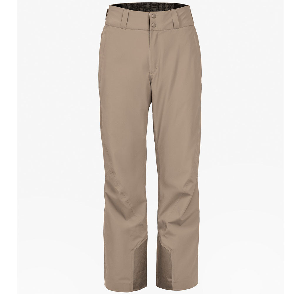 Carv Insulated Stretch Ski Pant