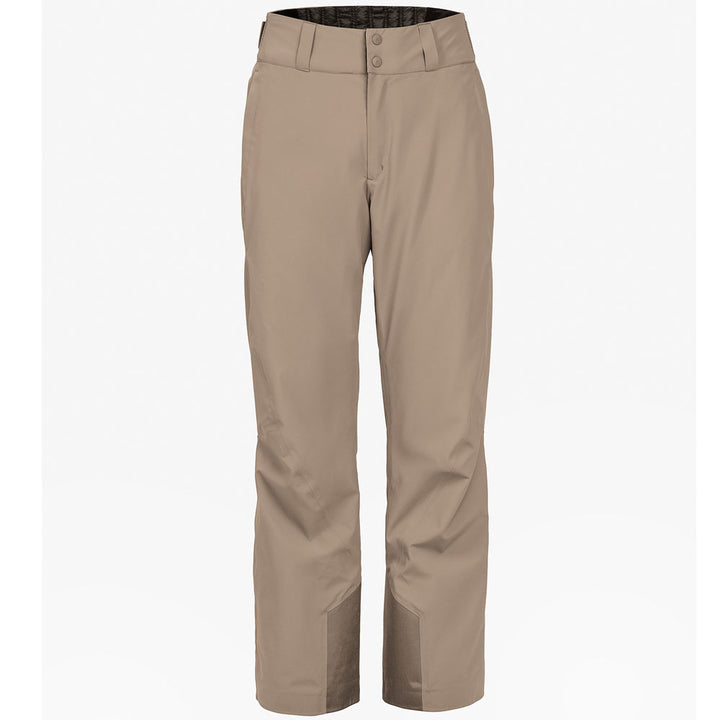 Carv Insulated Stretch Ski Pant