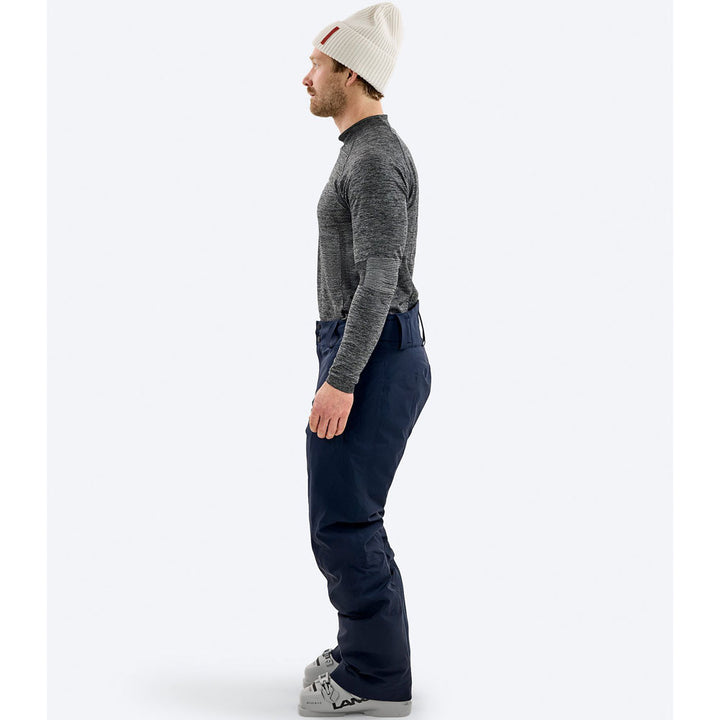 Carv Insulated Stretch Ski Pant