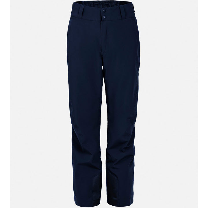 Carv Insulated Stretch Ski Pant
