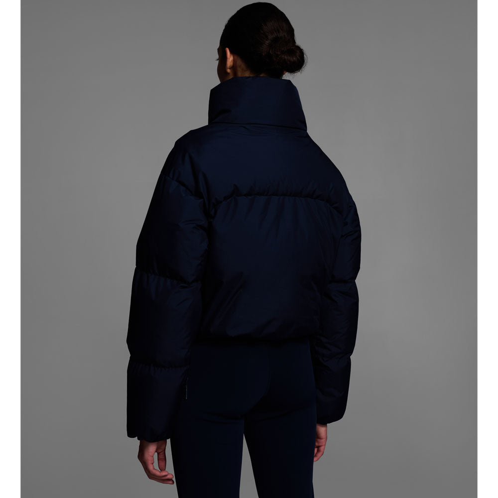 Cortina Alpine Jacket