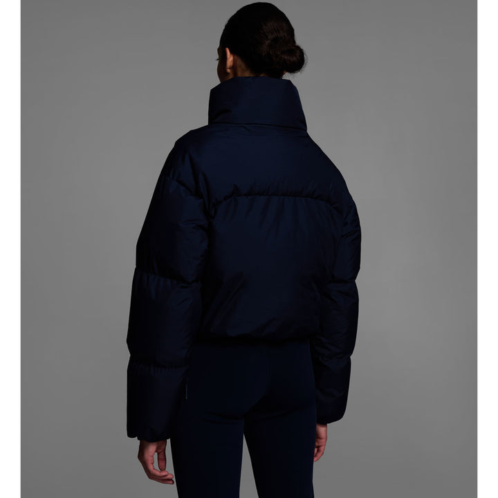 Cortina Alpine Jacket