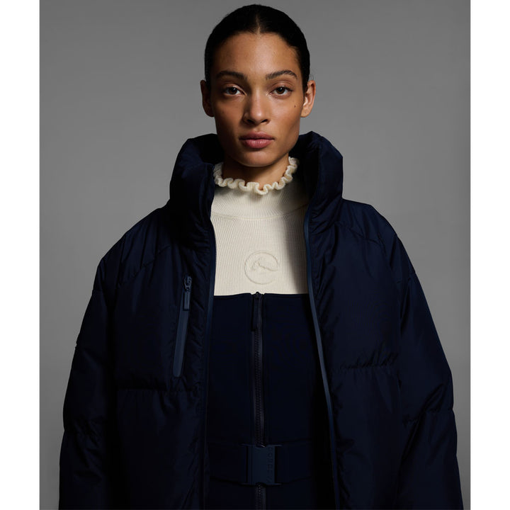 Cortina Alpine Jacket