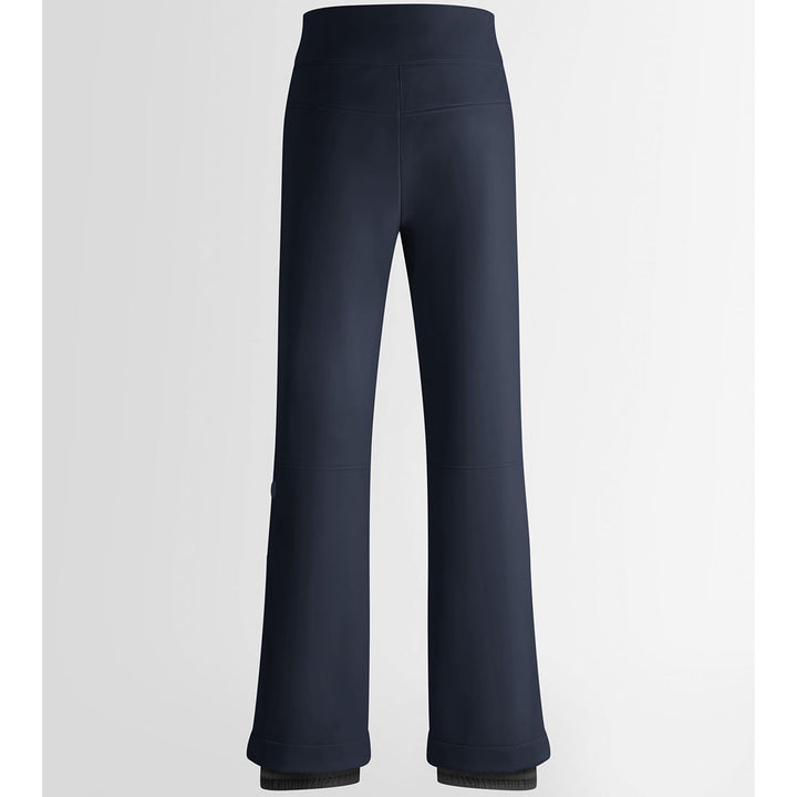 Diana Ski Pant