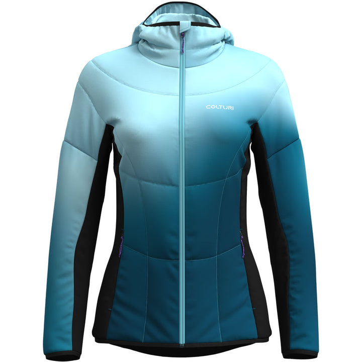 Dream Flow Jacket