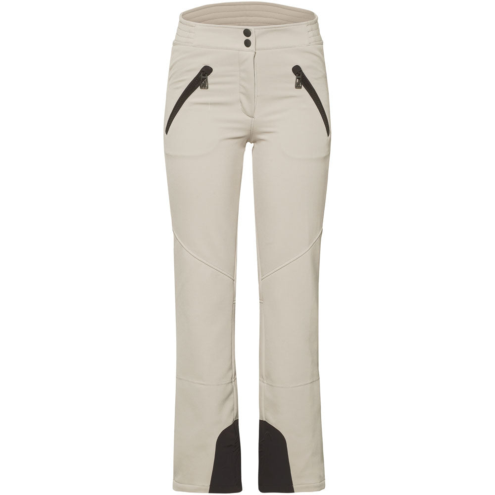 Ella Pant