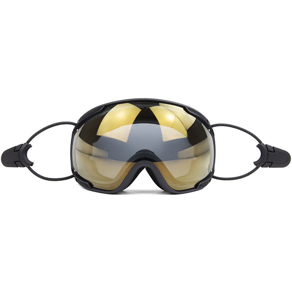 FX-80 Magnet Vautron Goggle