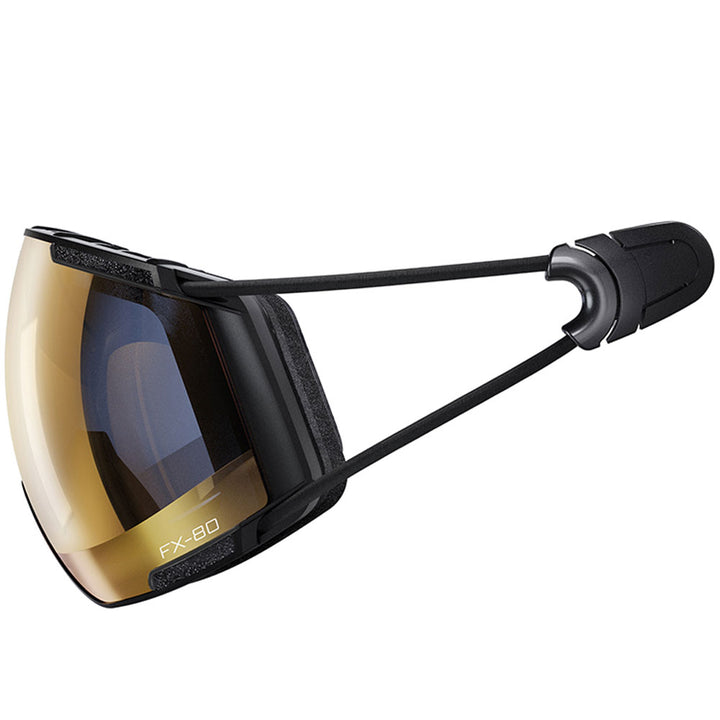 FX-80 Magnet Vautron Goggle