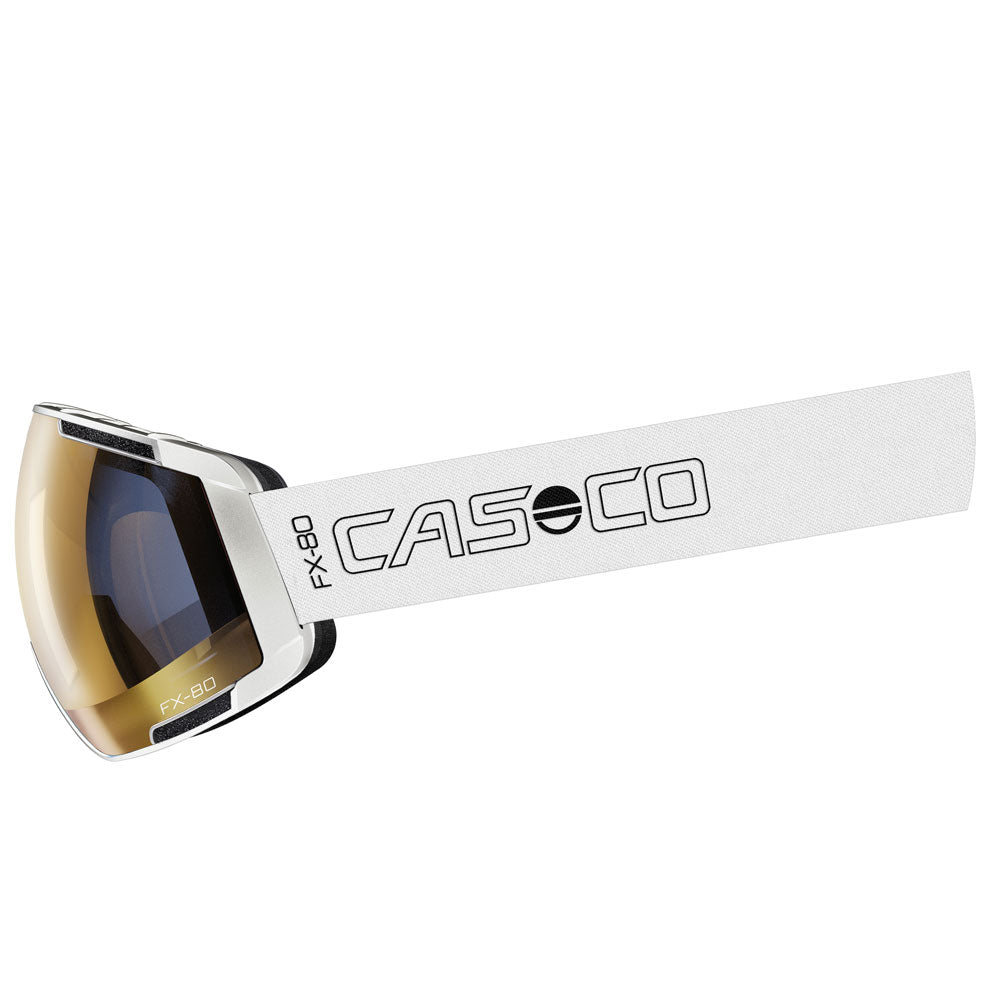 FX-80 Strap Vautron Goggle