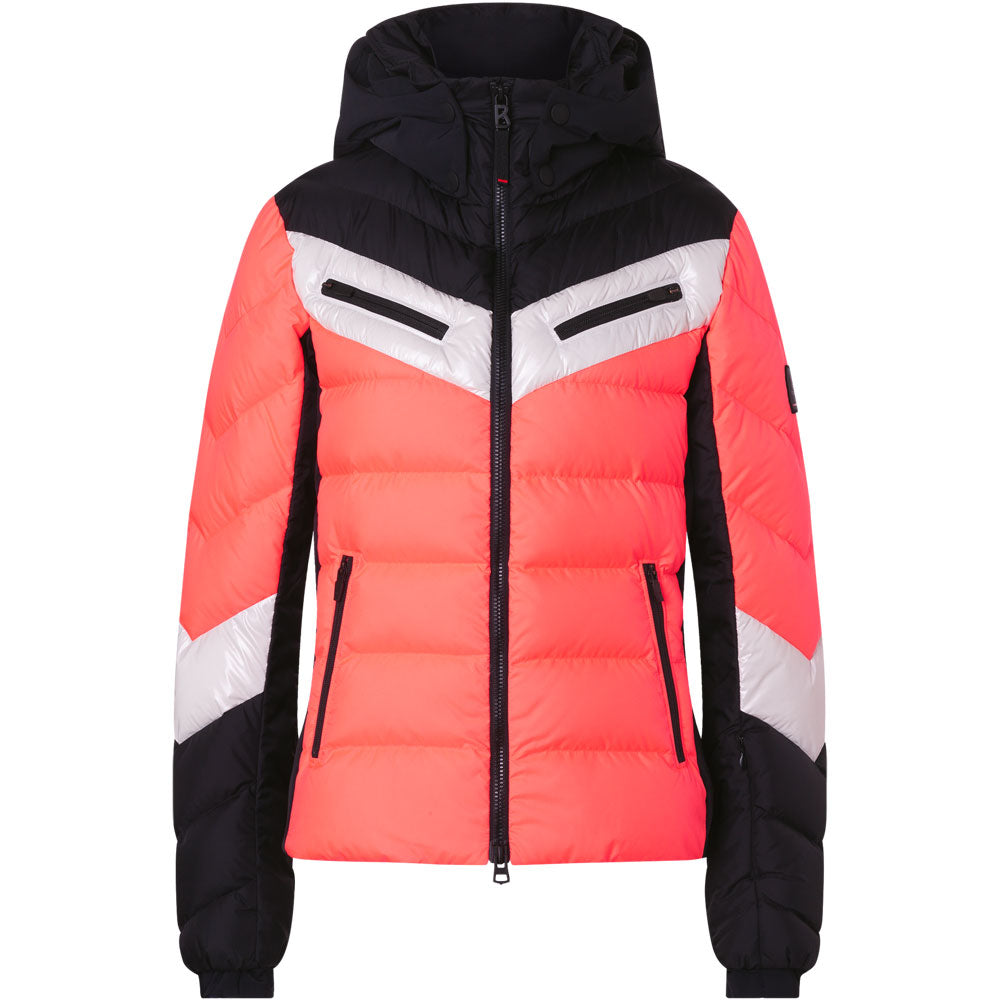 BOGNER women's Jacket on sale