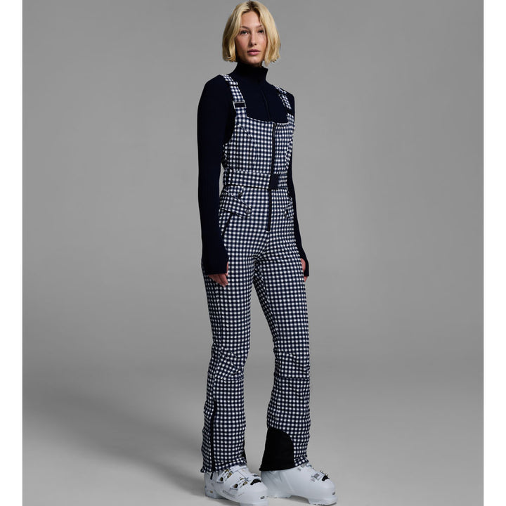 Fernie Ski Bib