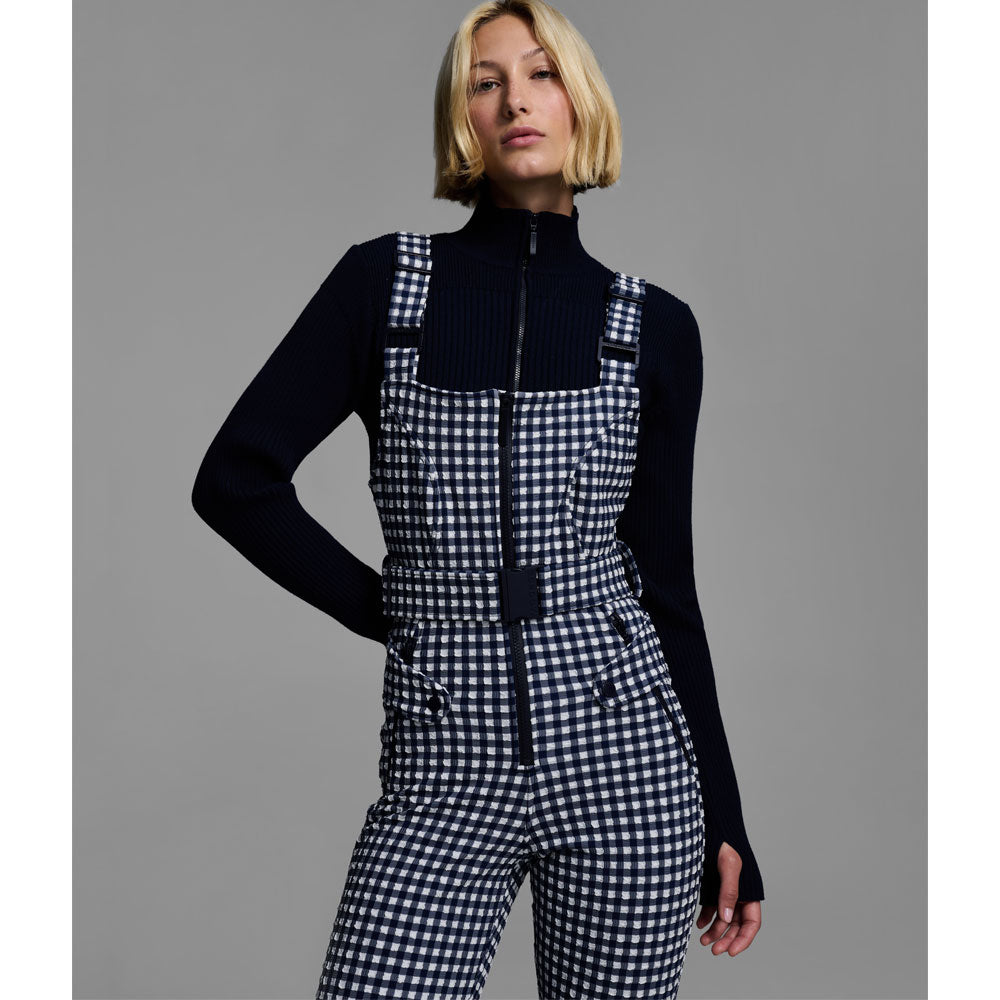 Fernie Ski Bib