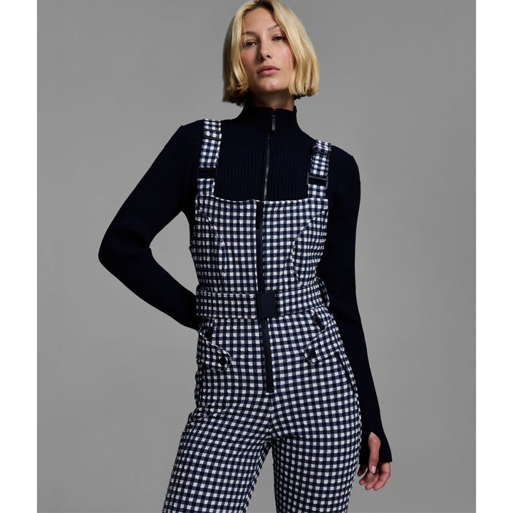 Fernie Ski Bib
