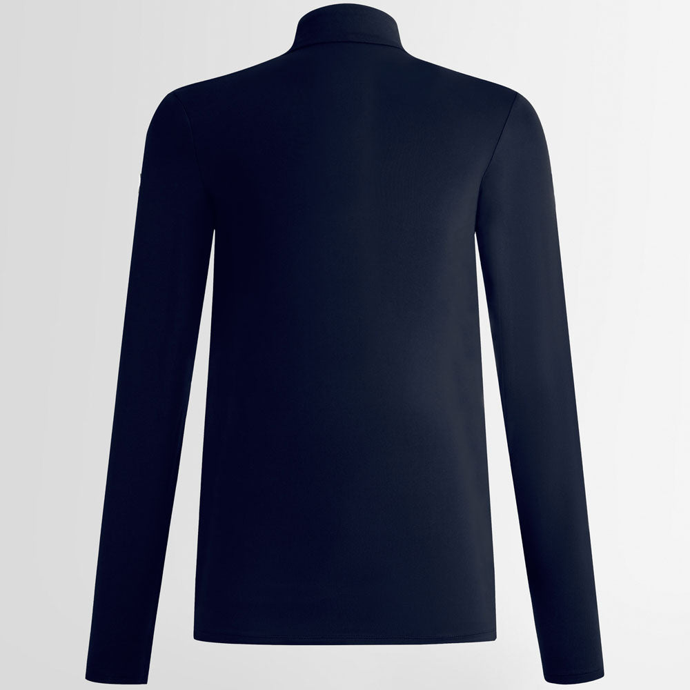 Gemini V 1/2 Zip Base Layer