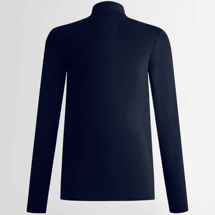 Gemini V 1/2 Zip Base Layer