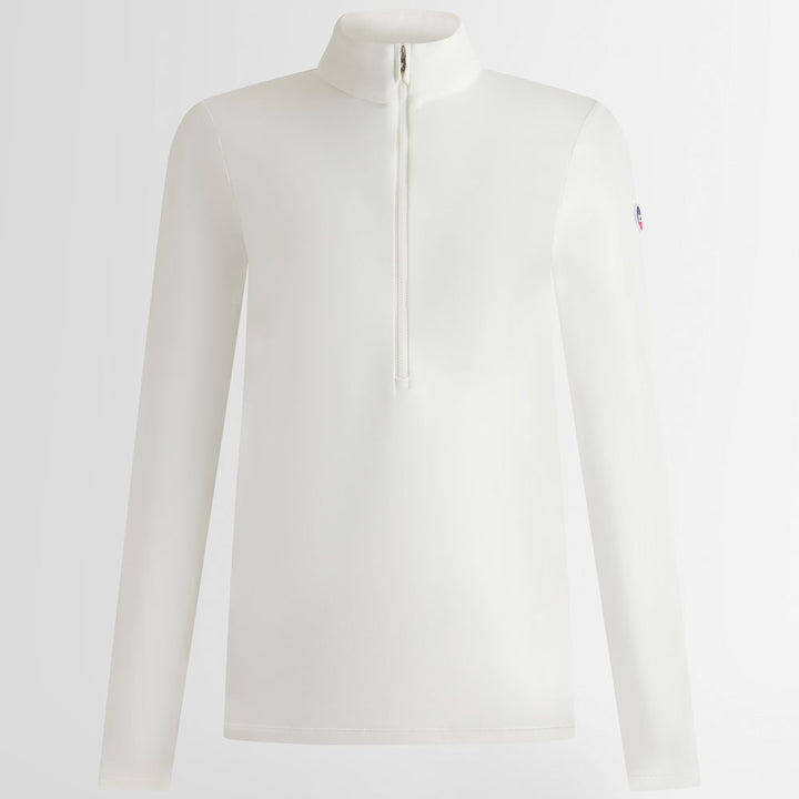 Gemini V 1/2 Zip Base Layer