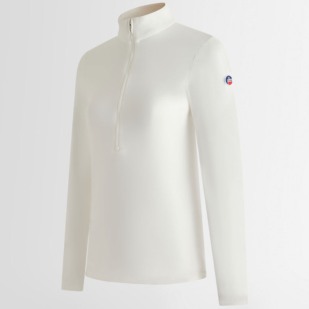 Gemini V 1/2 Zip Base Layer