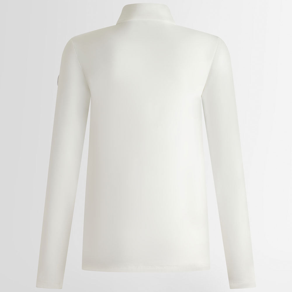 Gemini V 1/2 Zip Base Layer