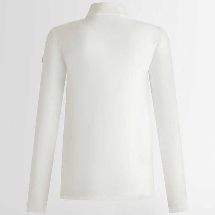 Gemini V 1/2 Zip Base Layer