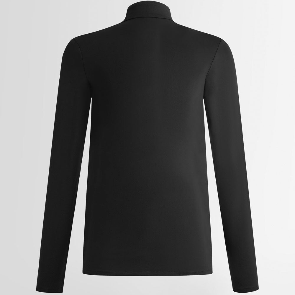 Gemini V 1/2 Zip Base Layer