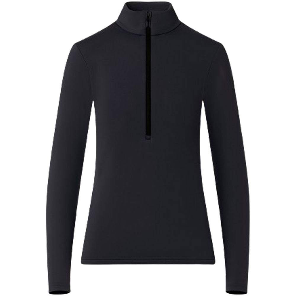 Gemini V 1/2 Zip Base Layer