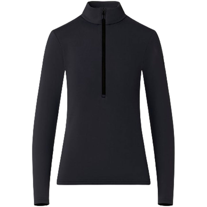 Gemini V 1/2 Zip Base Layer