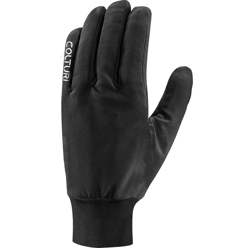 Uphill Touch Gloves