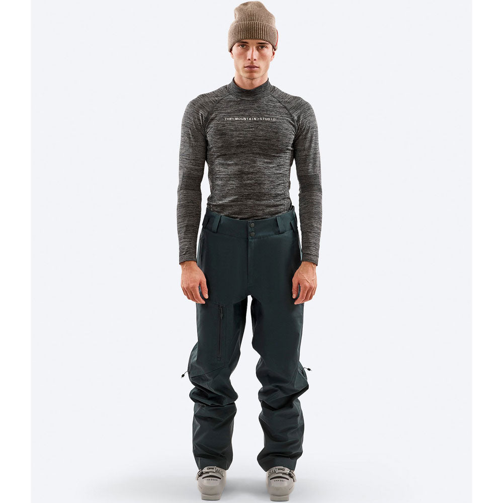 GT EPE 3L Shell Ski Pant